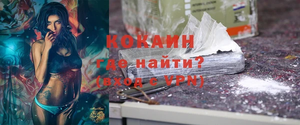 соль курить ск Белокуриха